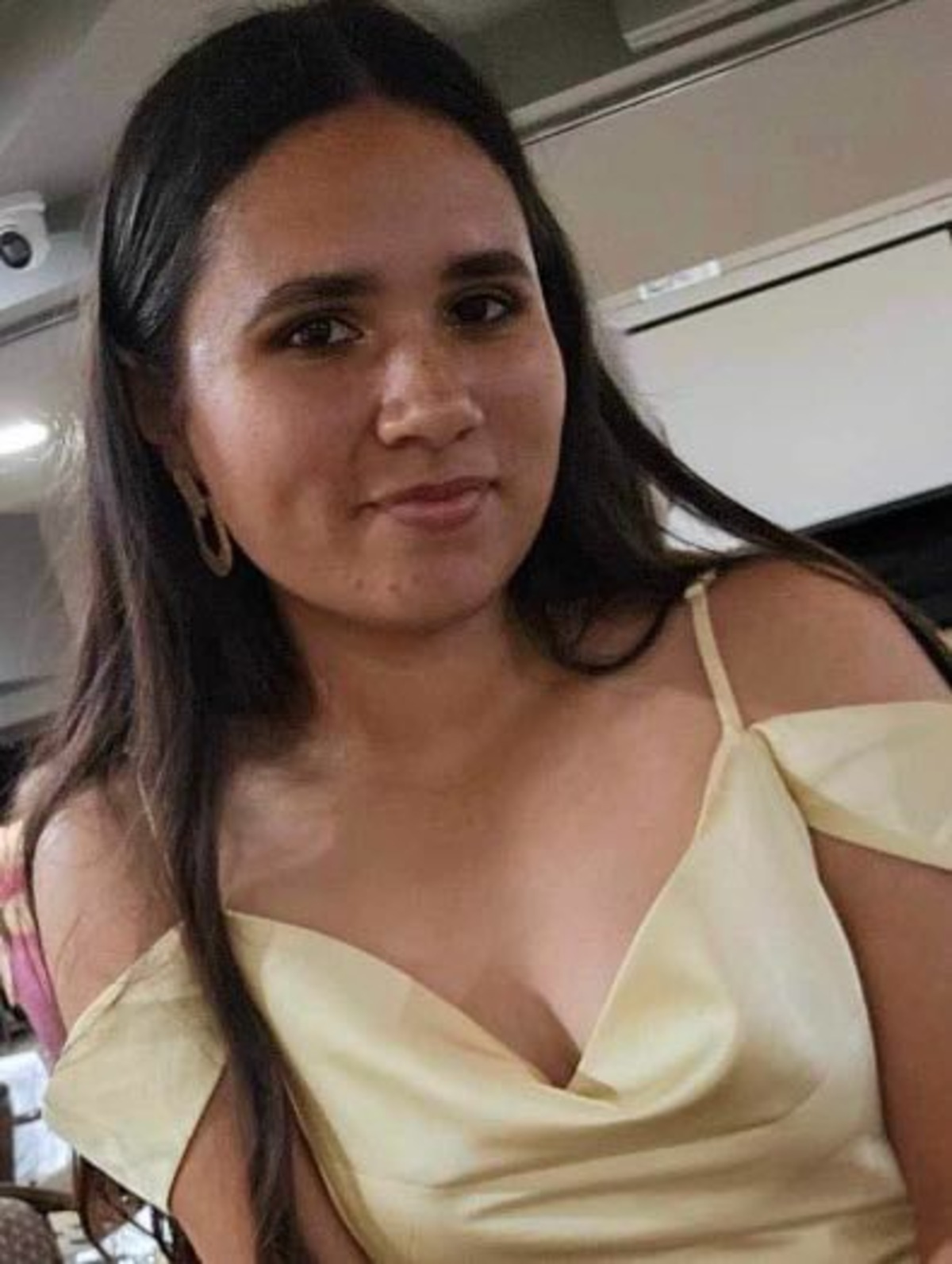 Warren advocate wins Young Language Champion of the Year 