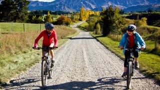 Insurance: The Hidden Risks of Charging eBike Batteries