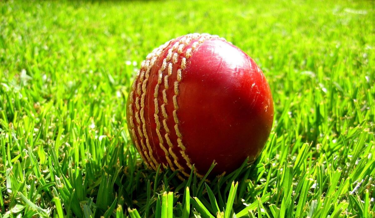 Game on an even keel at Yankalilla in Great Southern Cricket