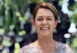 Councillor Erica Warren Issues Public Apology