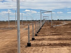 Green light for Coonamble Feedlot expansion