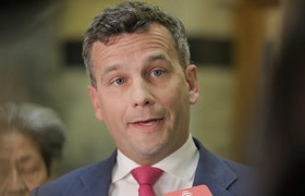 Overseas Investment Act changes will bring much needed investment - BusinessNZ