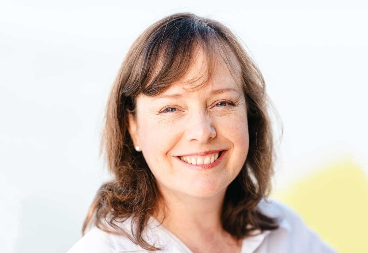 Doctor takes more personalised approach to medicine with new clinic