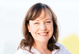 Doctor takes more personalised approach to medicine with new clinic