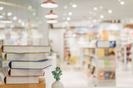 Kiama Council seeks community input on future of library 