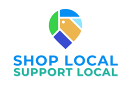 Local Business News 🛒
