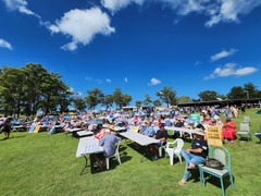 Harsh criticism of Minns Government bail laws from both sides of political spectrum  