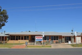 NSW invests in key health worker accommodation  