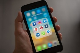 Universal outdoor mobile obligation a big promise of huge impact