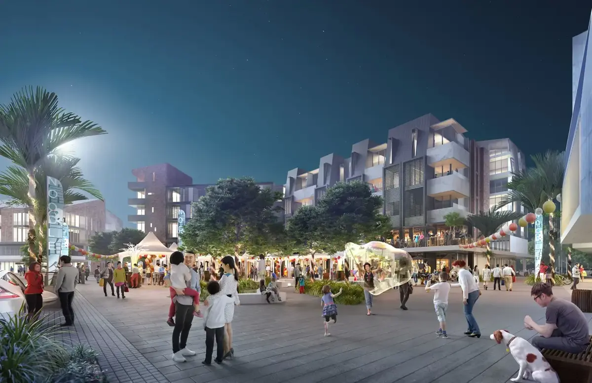 Eke Panuku to merge into Auckland Council by mid-year