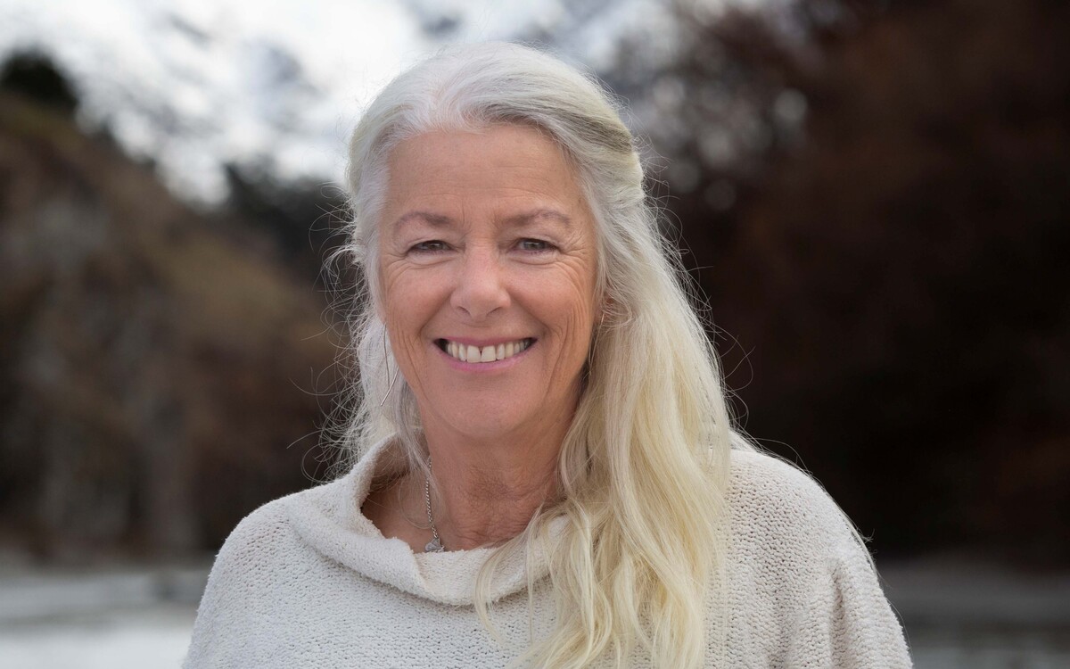 Otago regional councillor reflects on her time representing Central Otago/Queenstown Lakes
