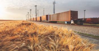 On the right track: community steers Narromine Industrial Precinct Plan