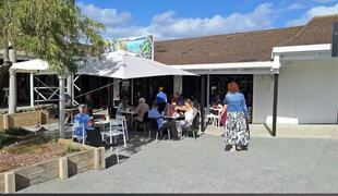 A Hidden Gem on the Mahurangi Peninsula