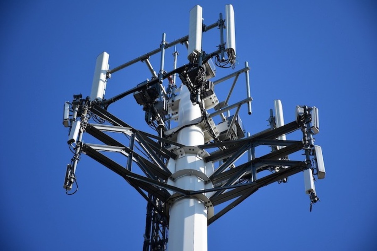 Telstra mobile outage for Strath & KI