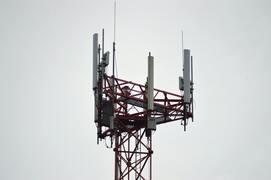 Senate committee releases 3G inquiry report 