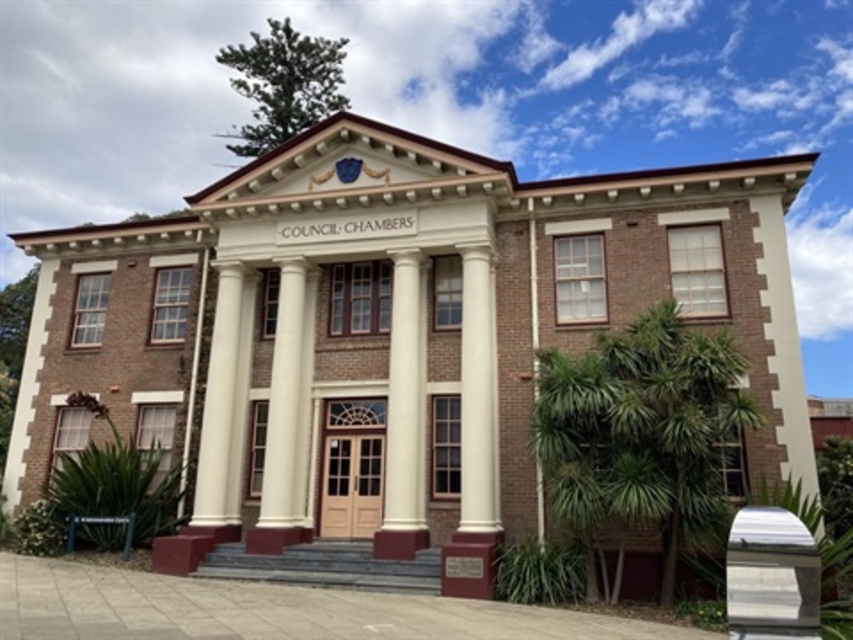 Kiama Council Boosts Local Events with $55,000 in Funding