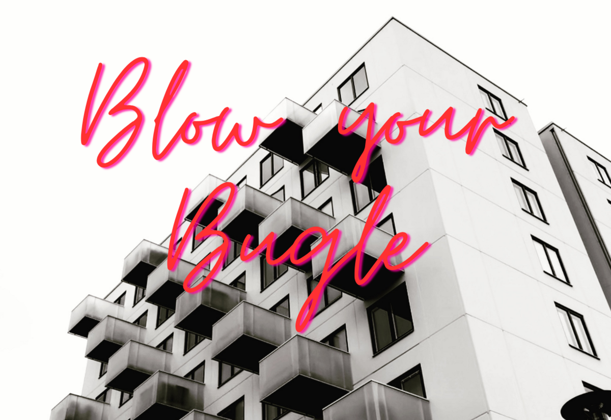 Nominate now! It’s time to say thanks to Illawarra volunteers