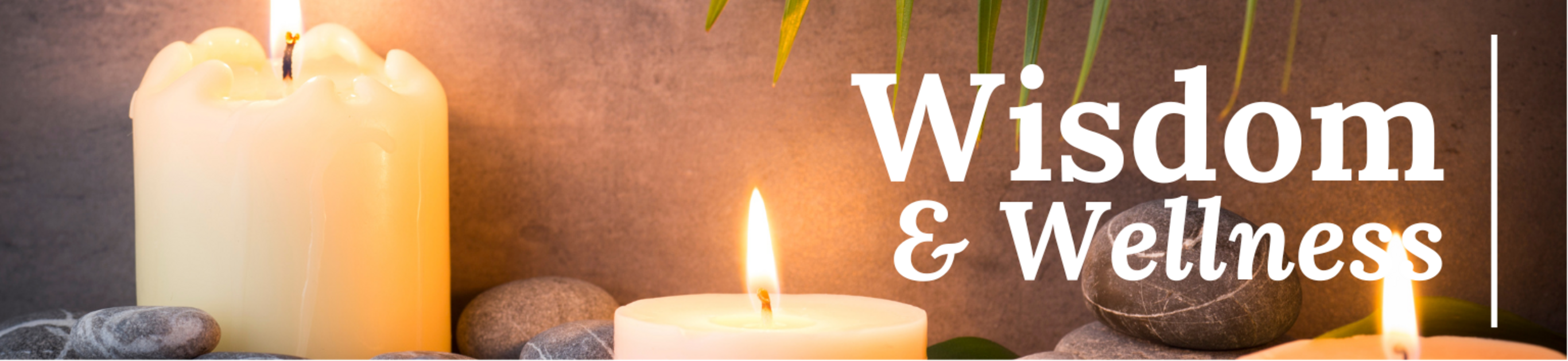 Kiama Swimmer Takes on 20km Challenge for Youth Mental Health