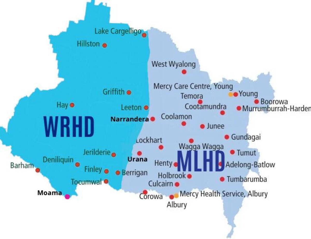  If you want to make a difference get involved, says worker