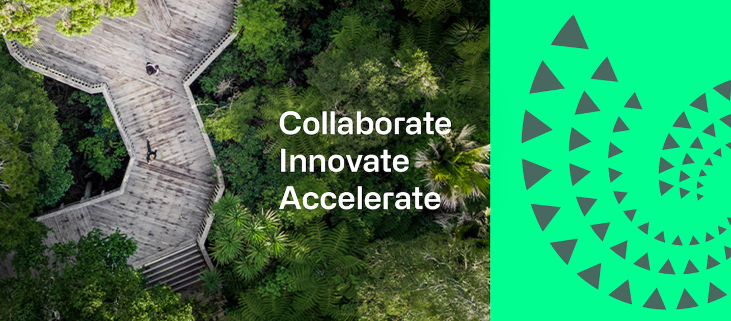 New Tool Supports SMEs with Climate Resilience
