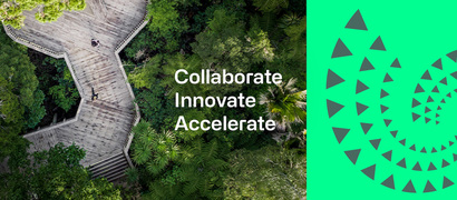 New Tool Supports SMEs with Climate Resilience