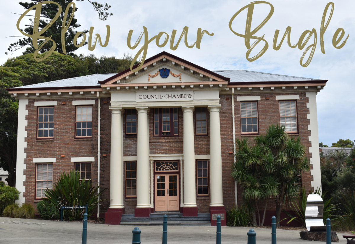 Kiama's draft housing strategy