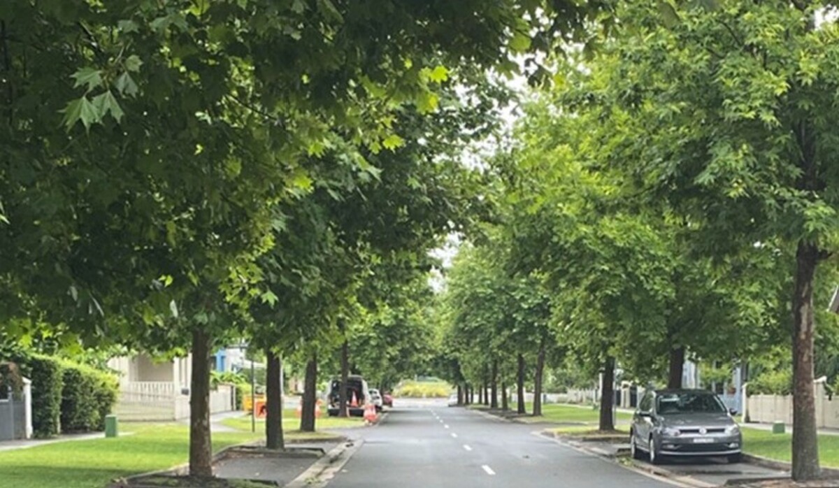 What’s Changed and What’s Next in Kiama’s Housing Strategy?