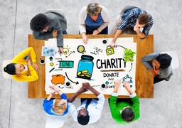 Thinking of Joining a Not-for-Profit Board? Here’s What You Need to Know