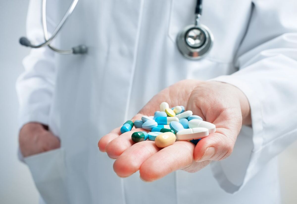 Healthcare Boost Means Seeing a GP Faster