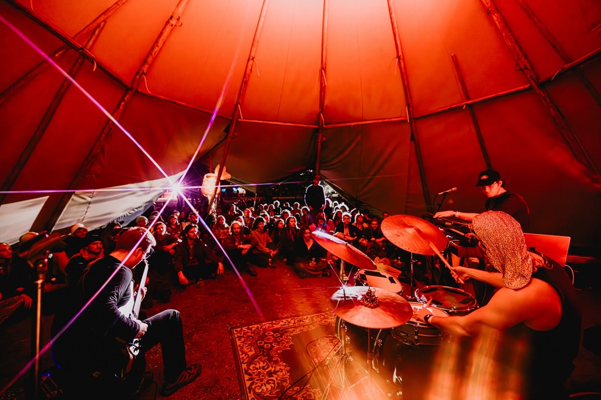 Bloomfield Festival returns for 2025