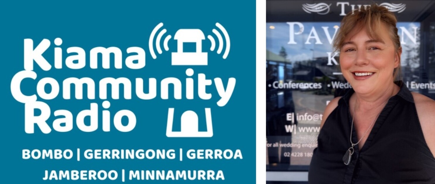 Councillor Melinda Lawton Clarifies GSLSC Kiosk Issue