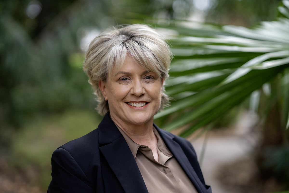 A Community Asset for All Councillor Melissa Matters on the Future of Gerringong Surf Life Saving Club