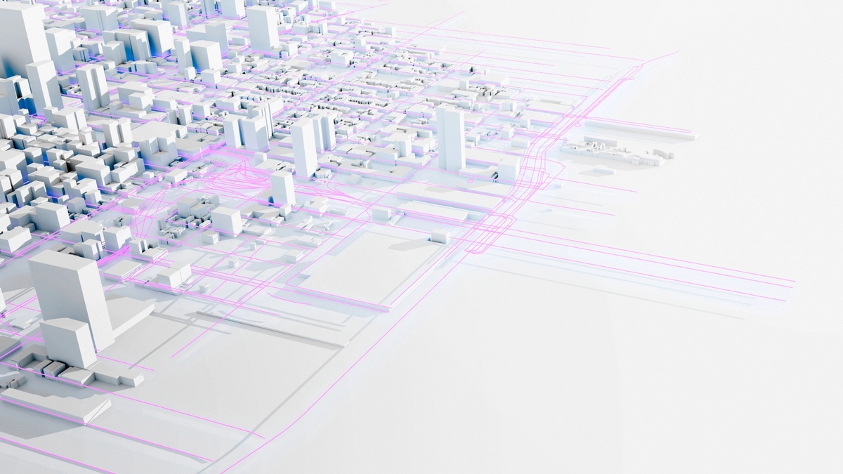 Do we need more flexible zoning in Kiama?