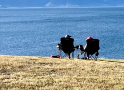 Changes for Lake Wānaka Tourism