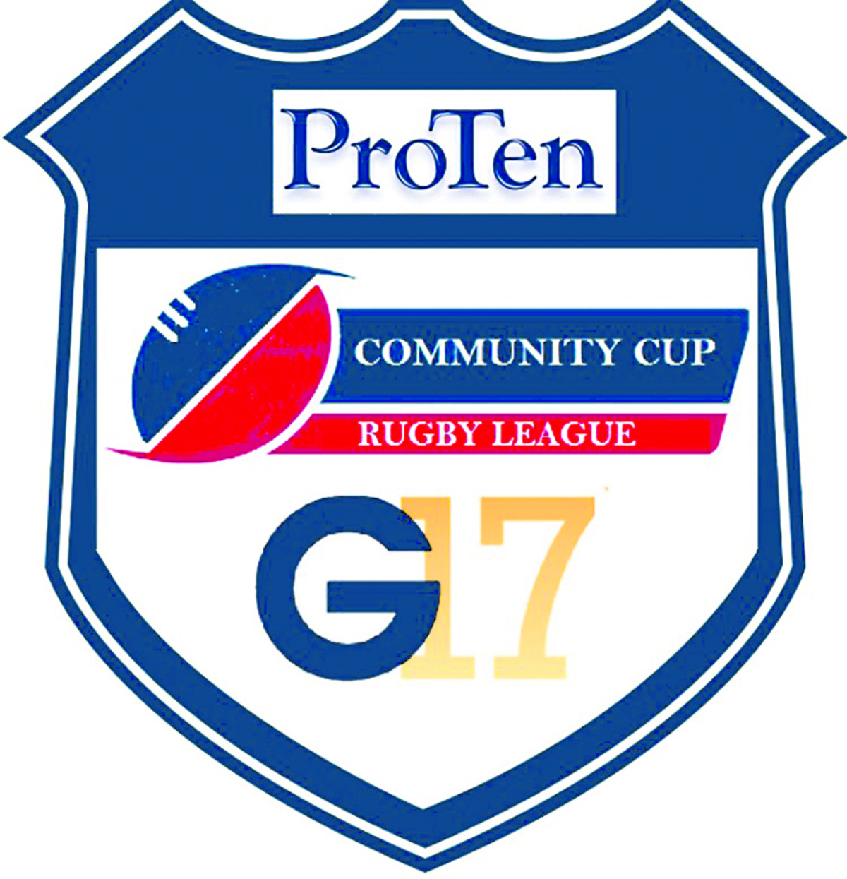 ProTen Community Cup Season Preview