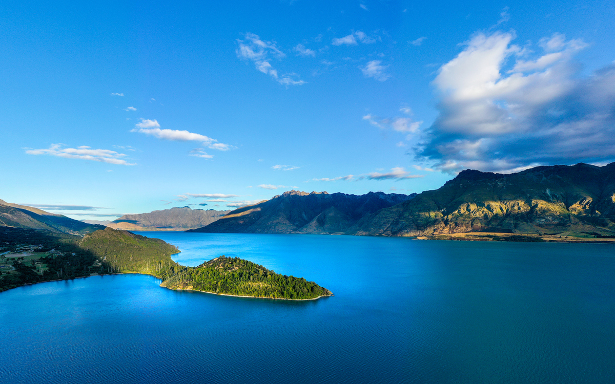 Queenstown Lakes Mayor appeals ORC representation review