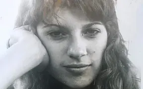 Man charged with murder of woman at Whangārei waterfront park