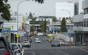 Flood of small businesses expected to come up for sale