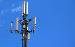 Time to ditch your 3G phone