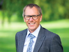 Council ‘community insights’ survey opens soon