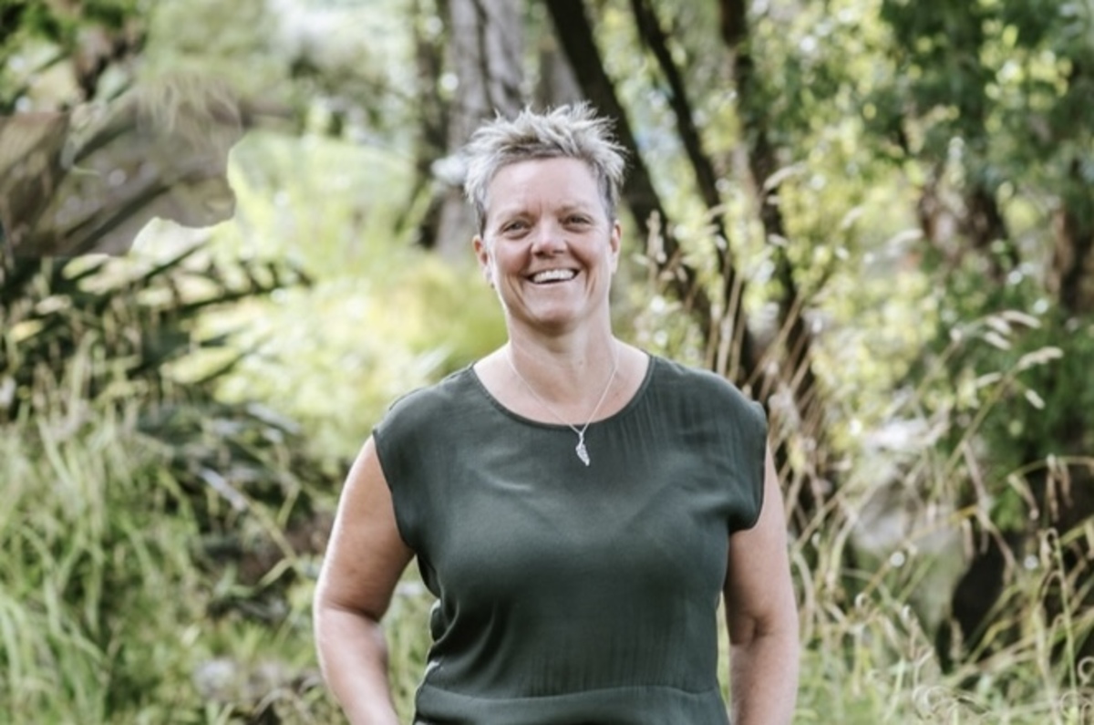 New performance group to launch