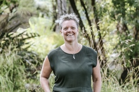 New performance group to launch