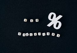 Accounting: Landlords ...Don’t Overpay Tax!