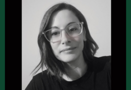 Hold the Mother not the Baby