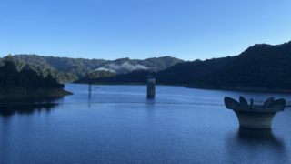 Drought Plan Activated But Restrictions Unlikely