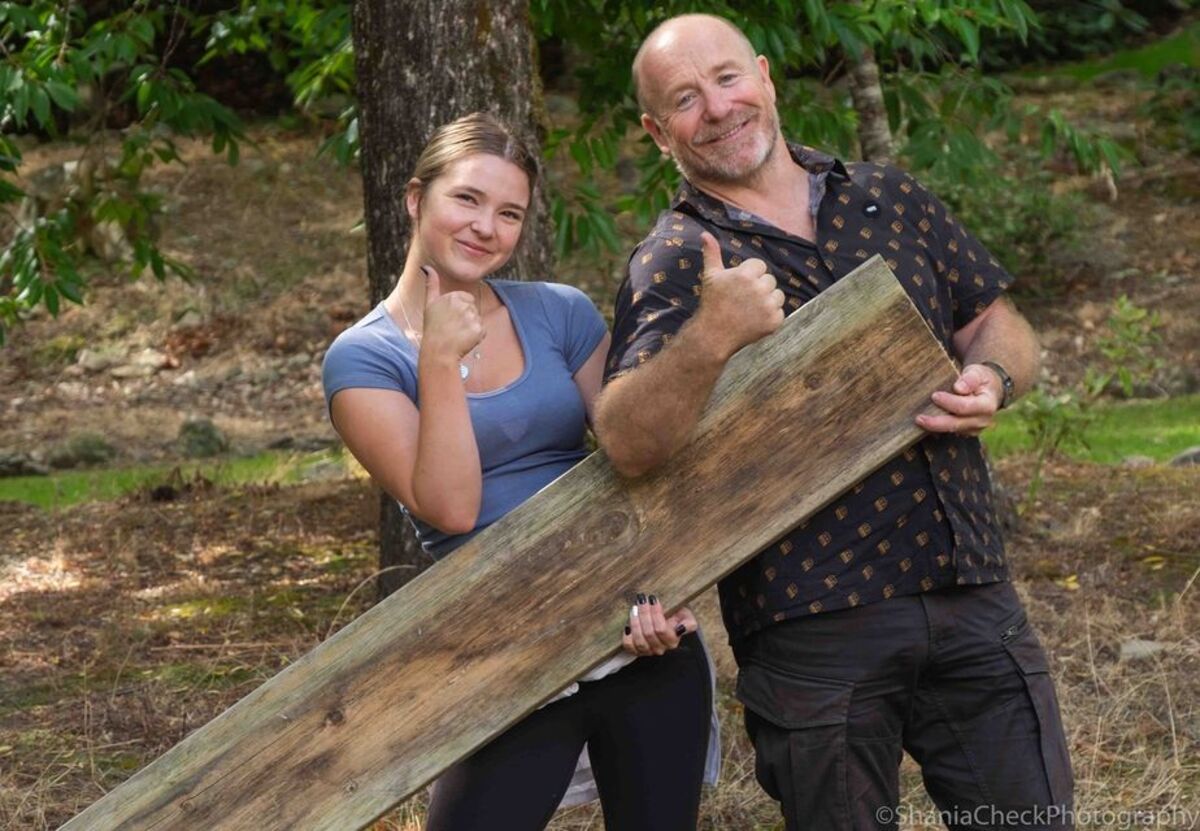 Nominate Now: Recognising Illawarra’s Dedicated Volunteers