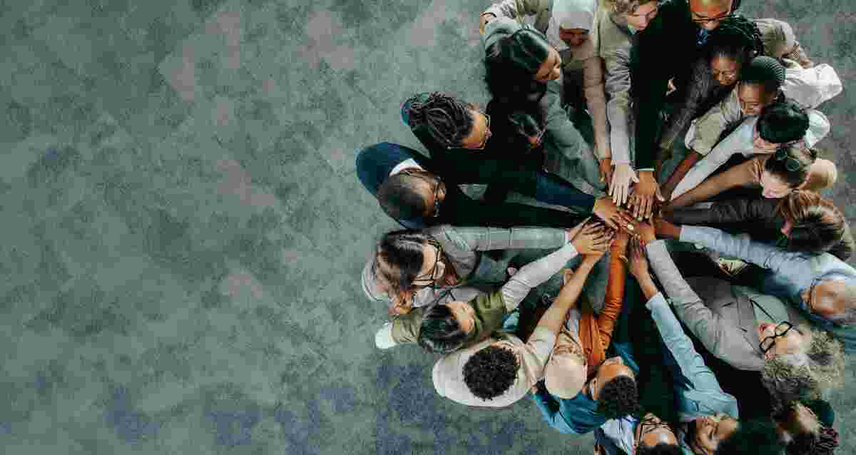 First Ever Young Aboriginal Leaders Program Launched