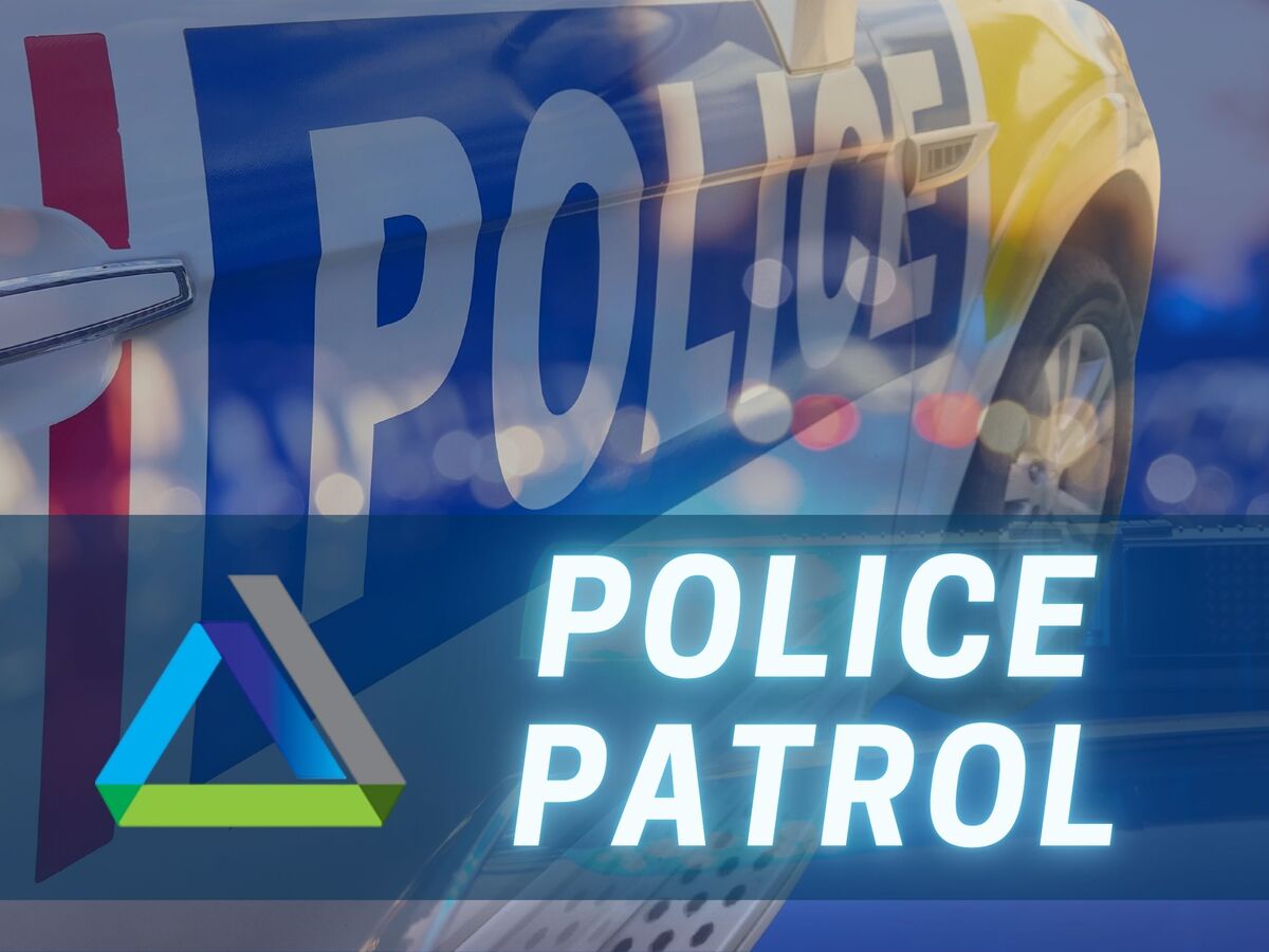 Police Patrol: drugs, thefts, hunting & Ohai welcomes new officer