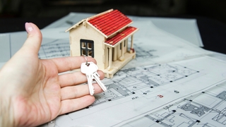 How do we create better housing for Kiama together?