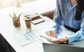 Employment Law for Independent Contractors
